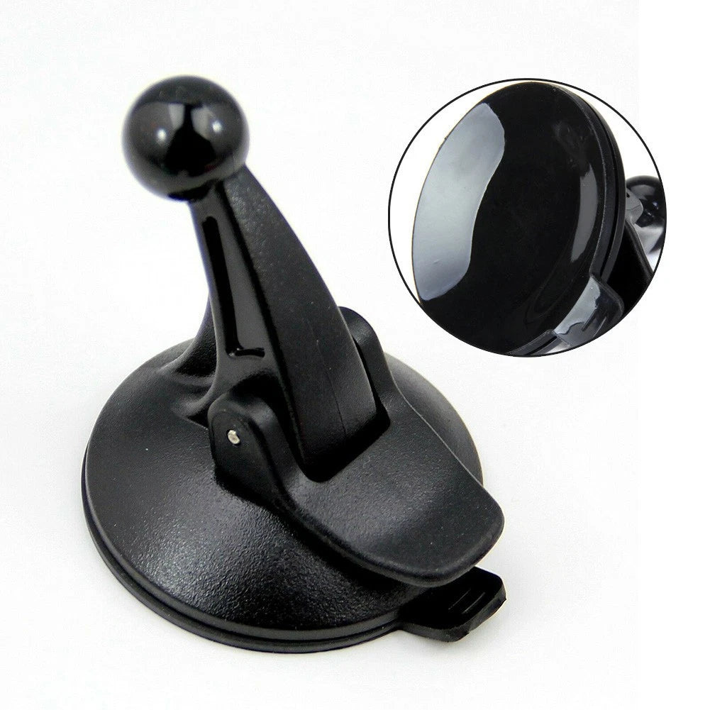 Suction Cup Mount Holder for Garmin Nuvi 1260T 1300 1300LM 1310