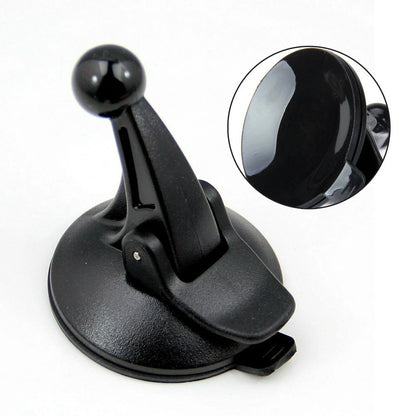 Suction Cup Mount Holder for Garmin Nuvi 1260T 1300 1300LM 1310
