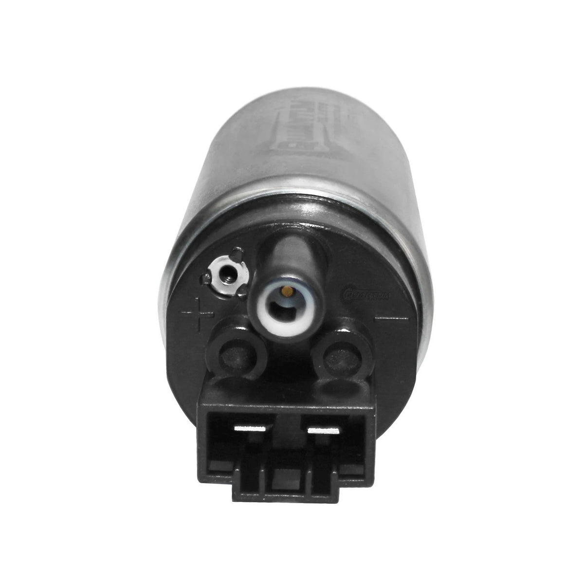 255LPH Fuel Pump Module Assembly for Audi A4 A6 S4 S6 80 90 100 (1991–2001)