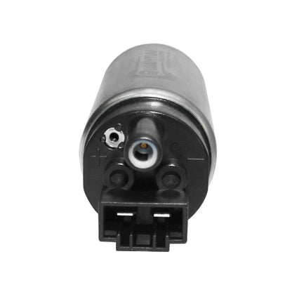 255LPH Fuel Pump Module Assembly for Audi A4 A6 S4 S6 80 90 100 (1991–2001)