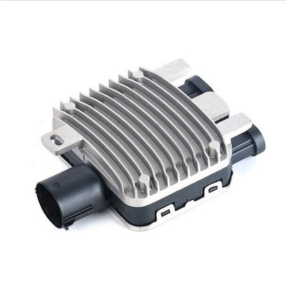 Fan Control Module for Land Rover LR2, Discovery Sport, Range Rover Evoque (2012–2017)