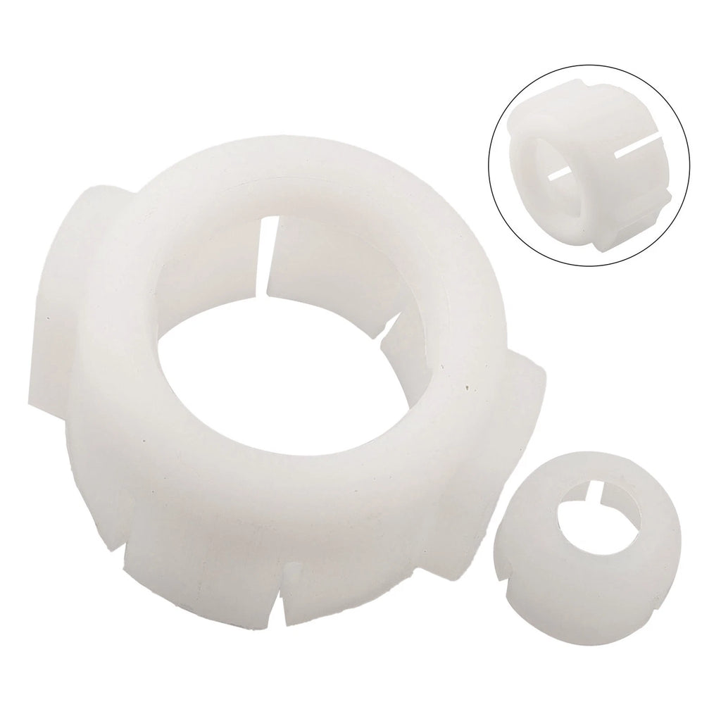Bushing Set for Isuzu Pickup Gear Shift Lever (Direct Replacement)
