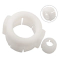 Bushing Set for Isuzu Pickup Gear Shift Lever (Direct Replacement)