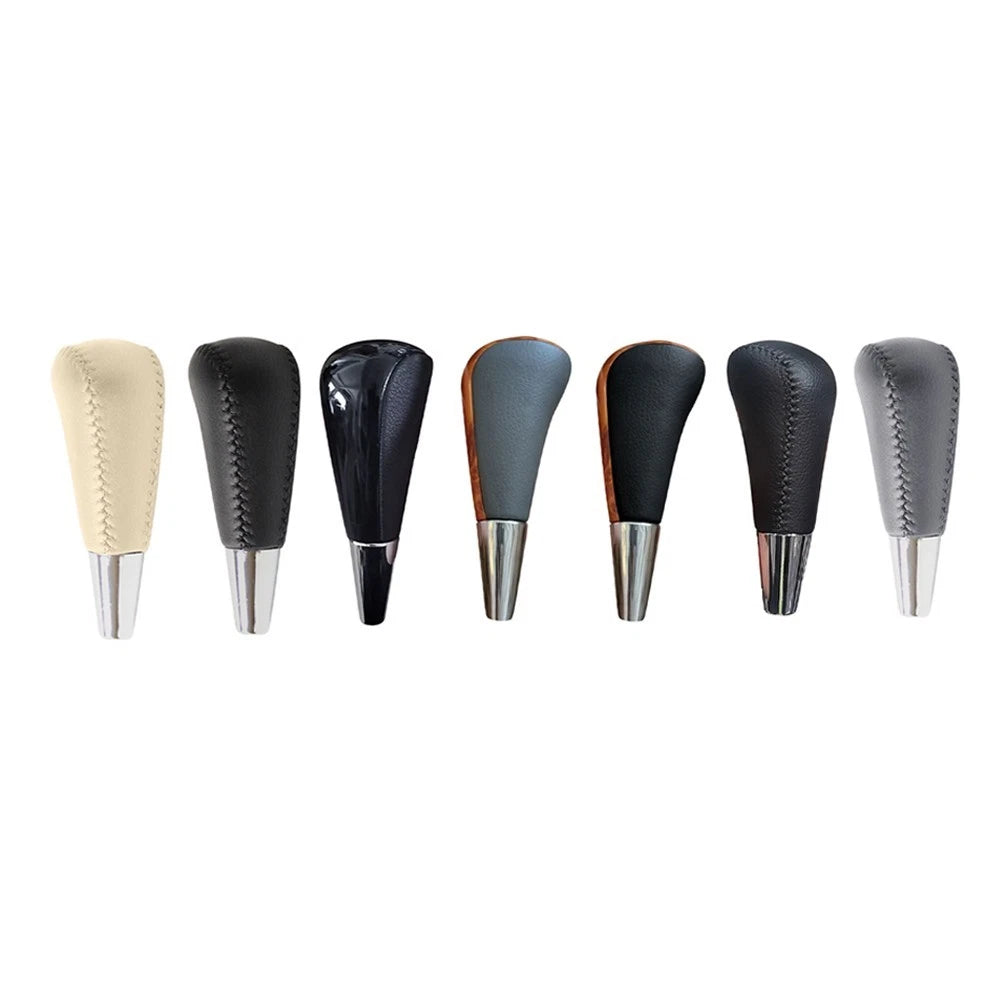 Gear Lever Knob for Lexus LX570 (2007–2015), LX470 (2002–2006)