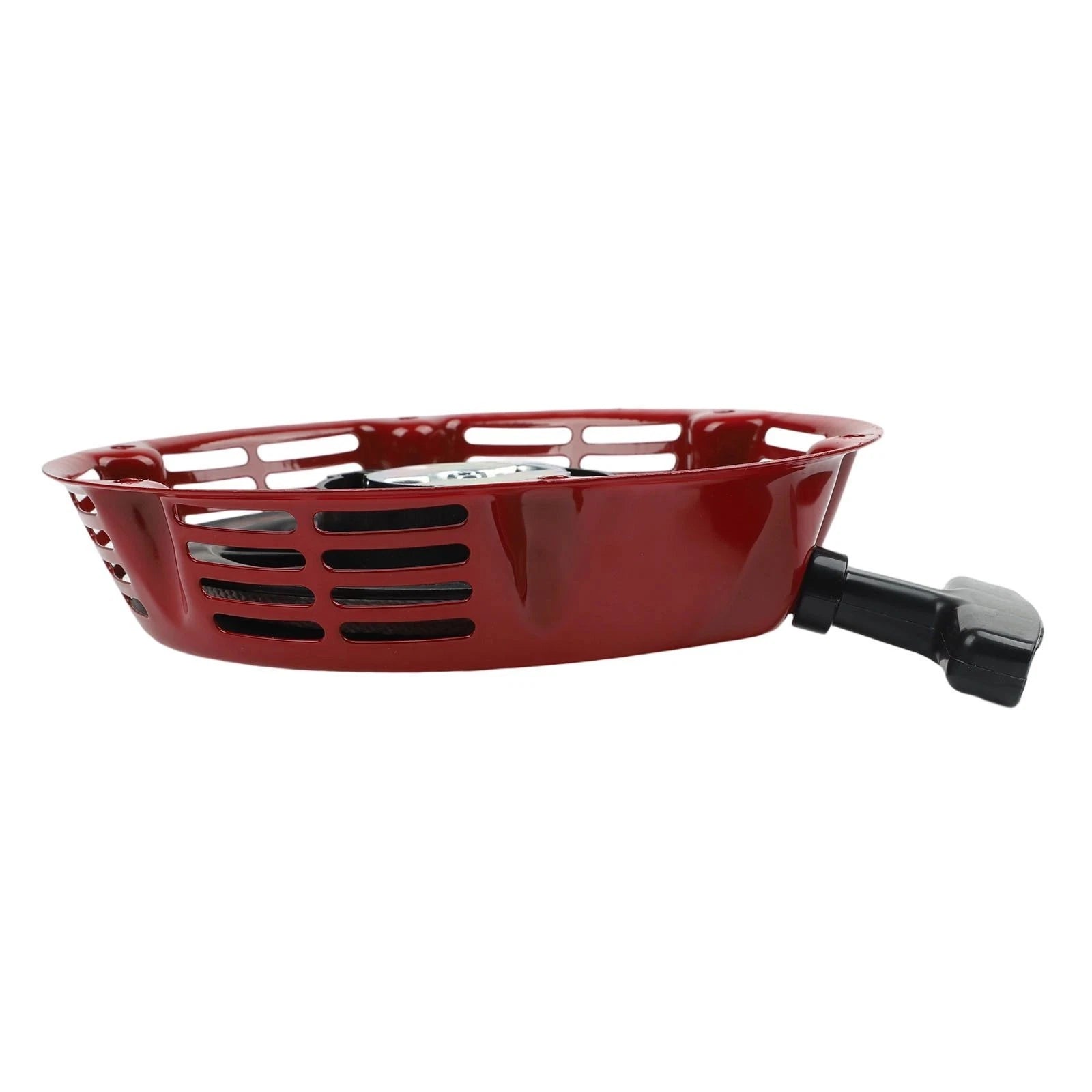 Replacement Pull Starter for 13HP Lawn Mower Engine (Compatible Part Numbers)