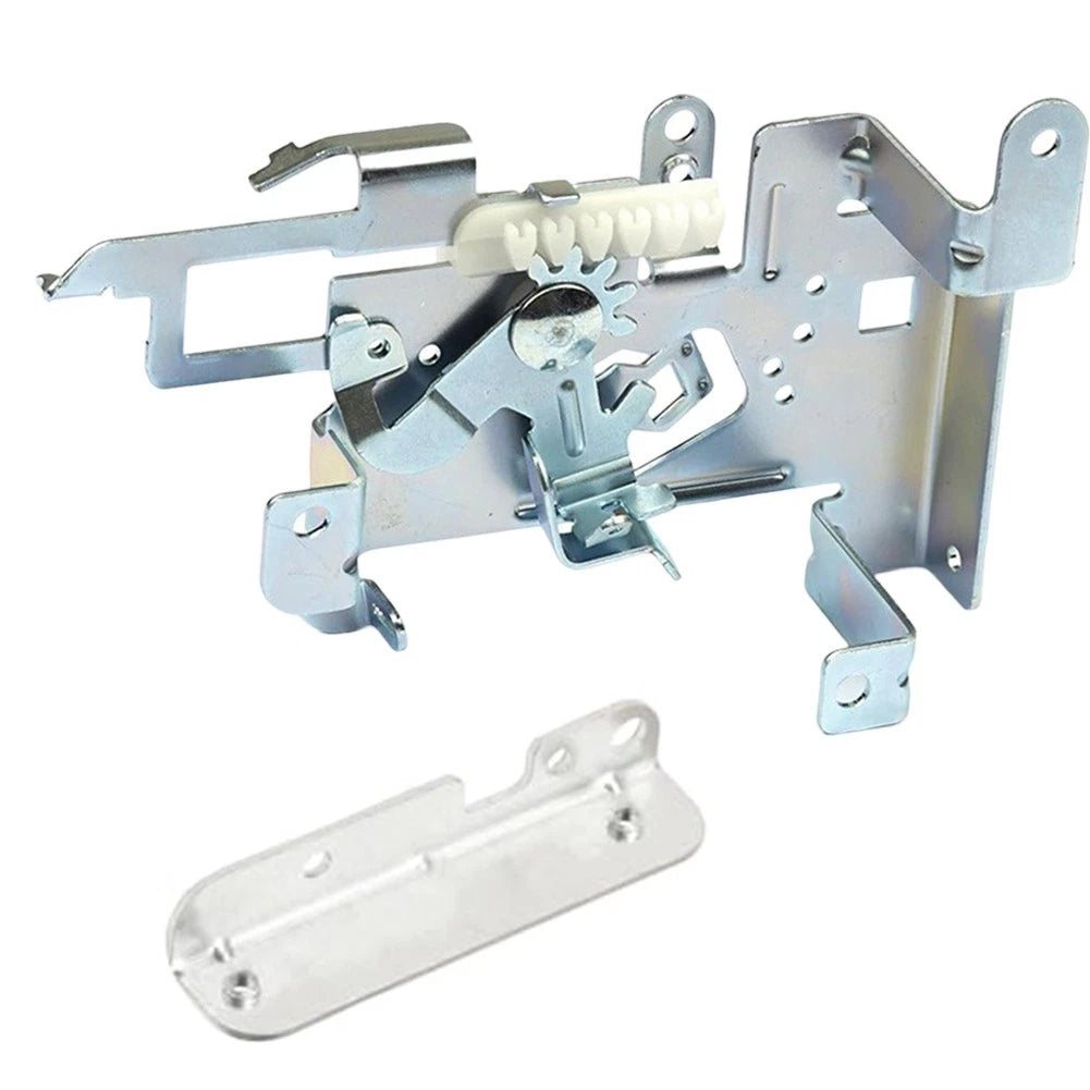 Reversing Control Bracket for Lawn Tractor (597209)