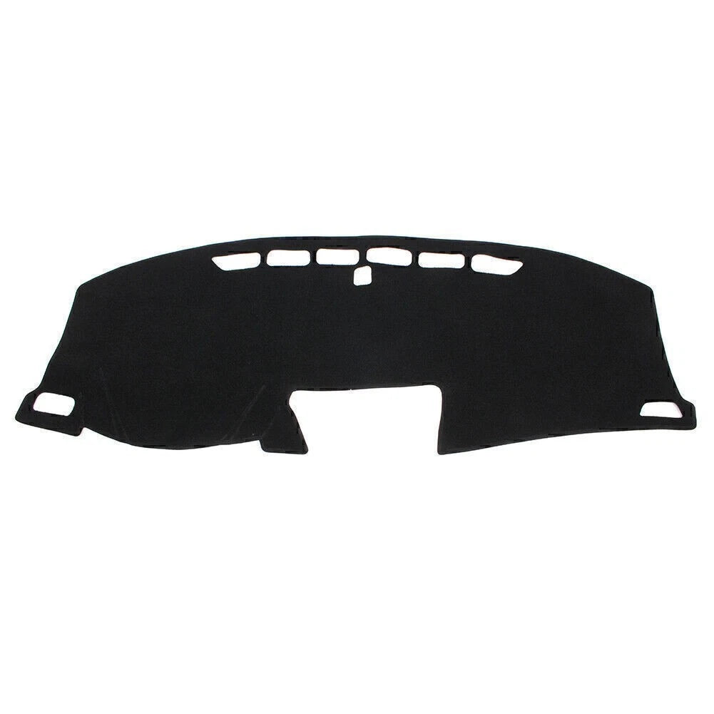Dash Mat for Honda CR-V (2012–2016) - Dashboard Cover Carpet Pad