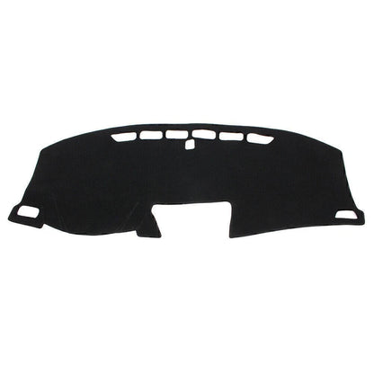 Dash Mat for Honda CR-V (2012–2016) - Dashboard Cover Carpet Pad