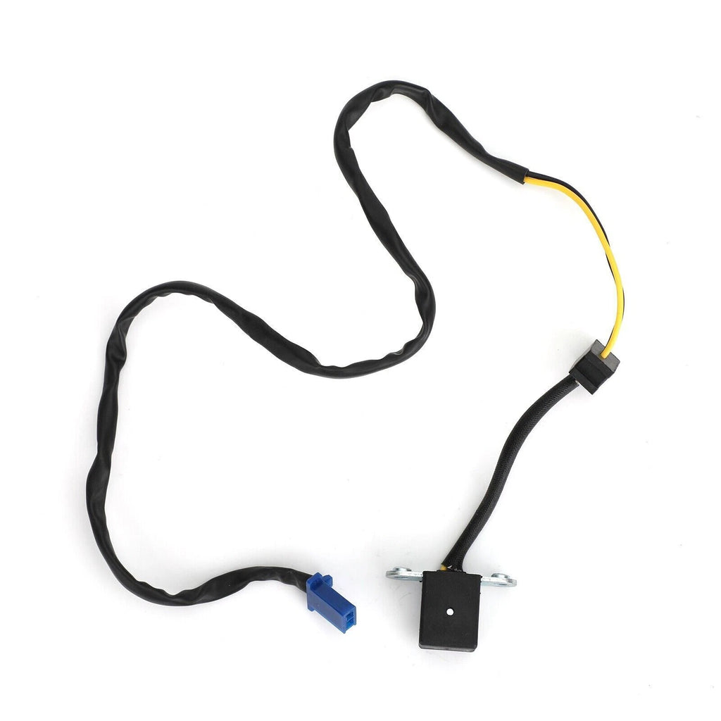 Pulsar Coil for Kawasaki VN900 Vulcan 900 Classic Custom (2006–2019) T9