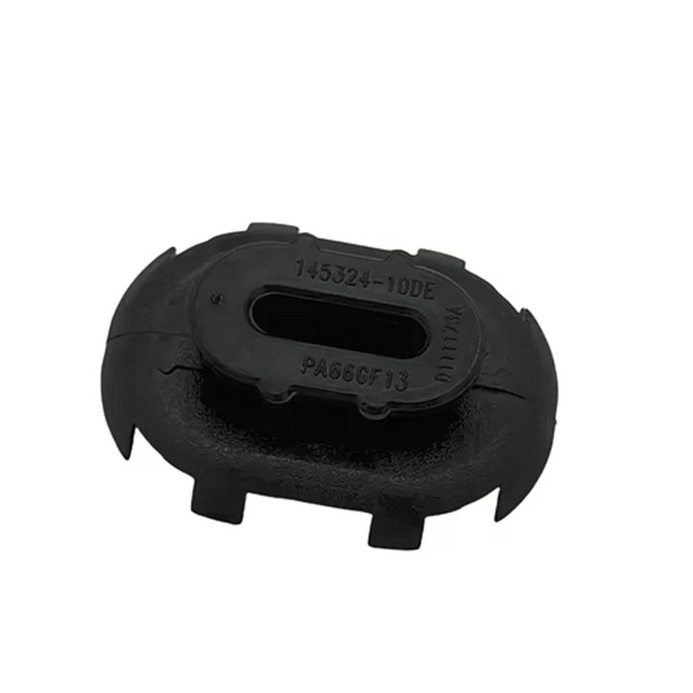 Radiator Support Bracket Holder 17117553481 for BMW i3 I01 i8 I12 X5 E70 X6 E71 (2011–2020)