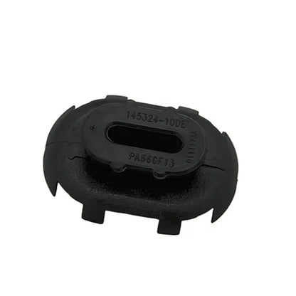 Radiator Support Bracket Holder 17117553481 for BMW i3 I01 i8 I12 X5 E70 X6 E71 (2011–2020)