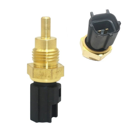 Coolant Temp Sensor ME202053 for For MITSUBISHI For Challenger 1998 to 2007