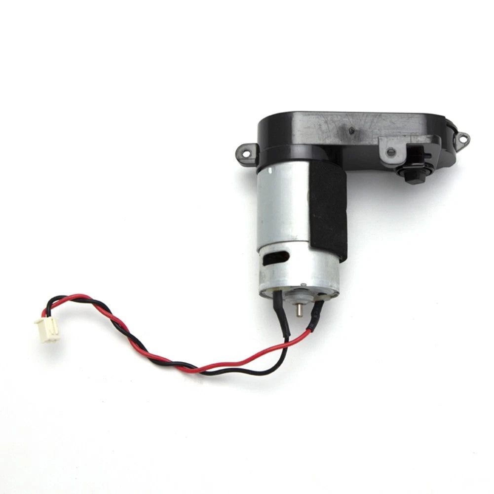 Motor for RoboVac L35 (2021–2023)