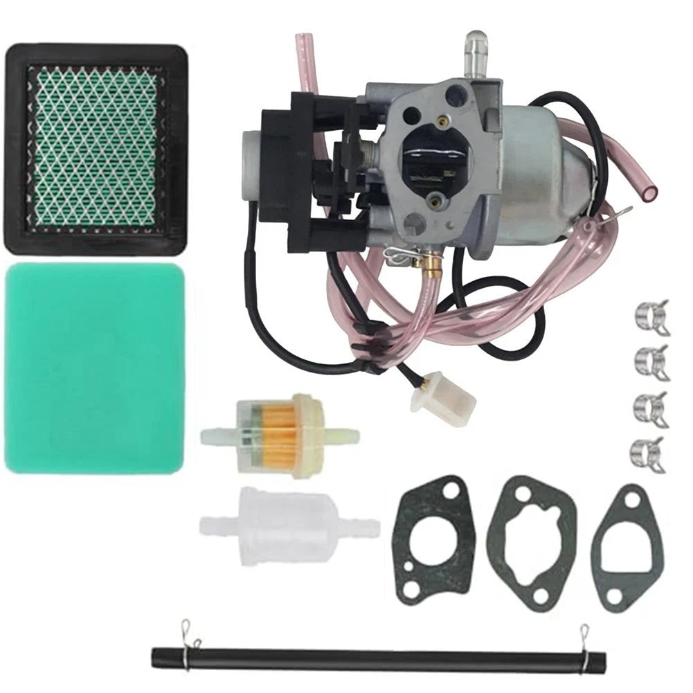 Carburetor Kit for Honda (16100-ZL0-D66)