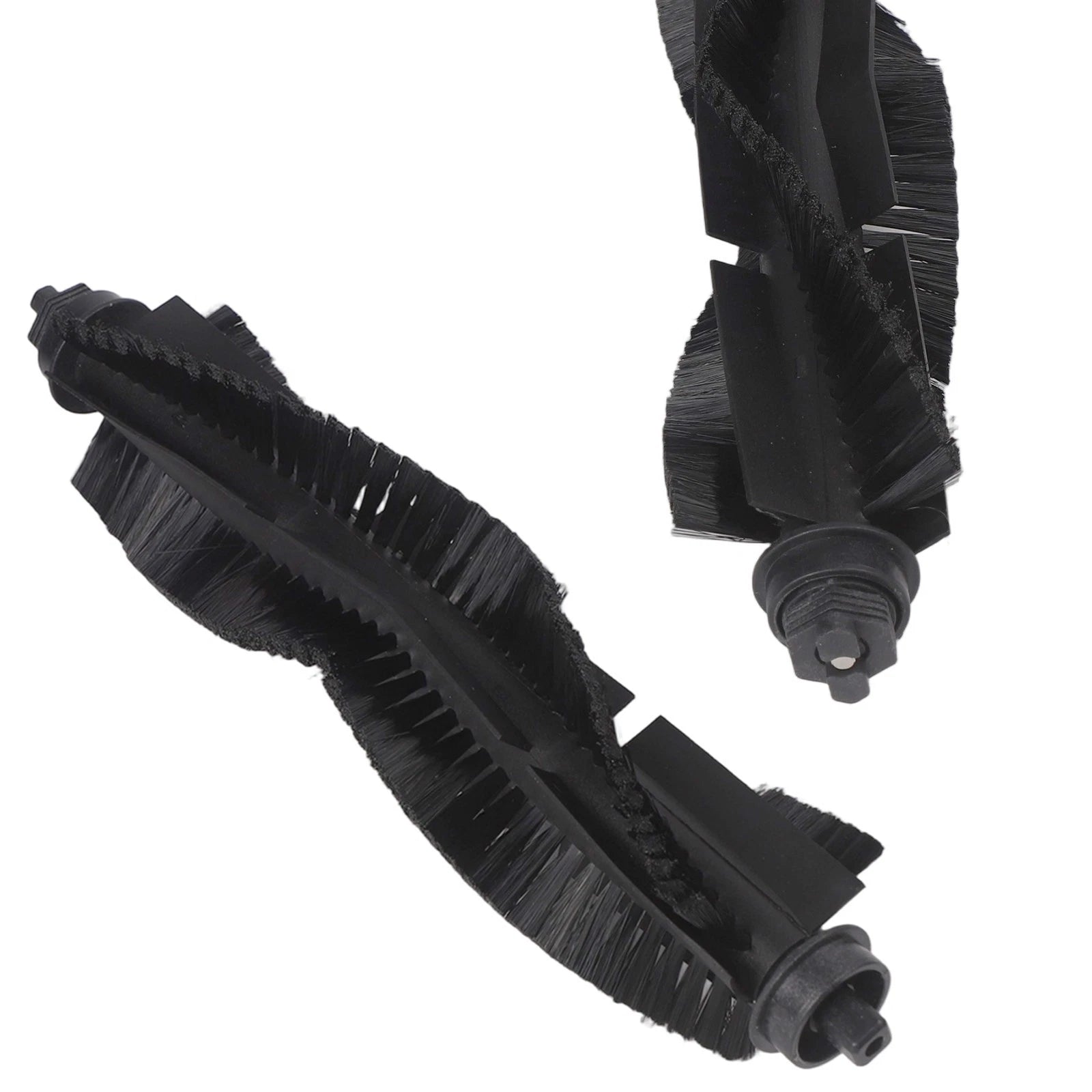 Replacement Floor Cleaning Brush for Indoor Use (Universal Fit)