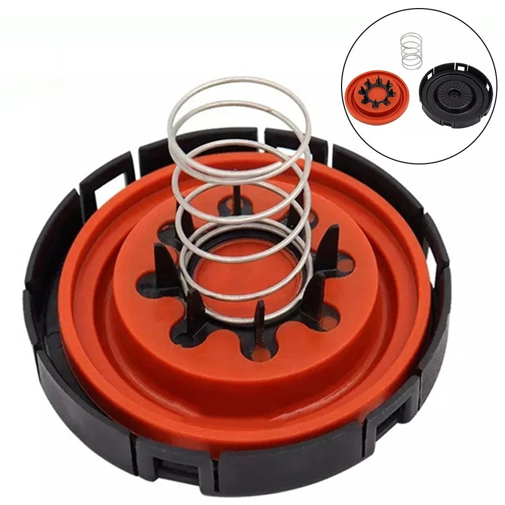 PCV Diaphragm Kit for Land Rover Range Rover