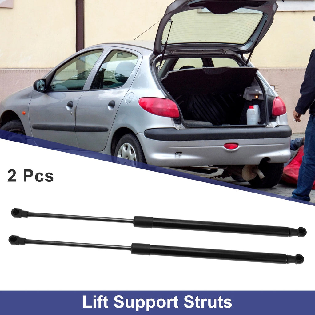 Tailgate Lift Support Strut Gas Spring for Audi A3 (2013–2020)