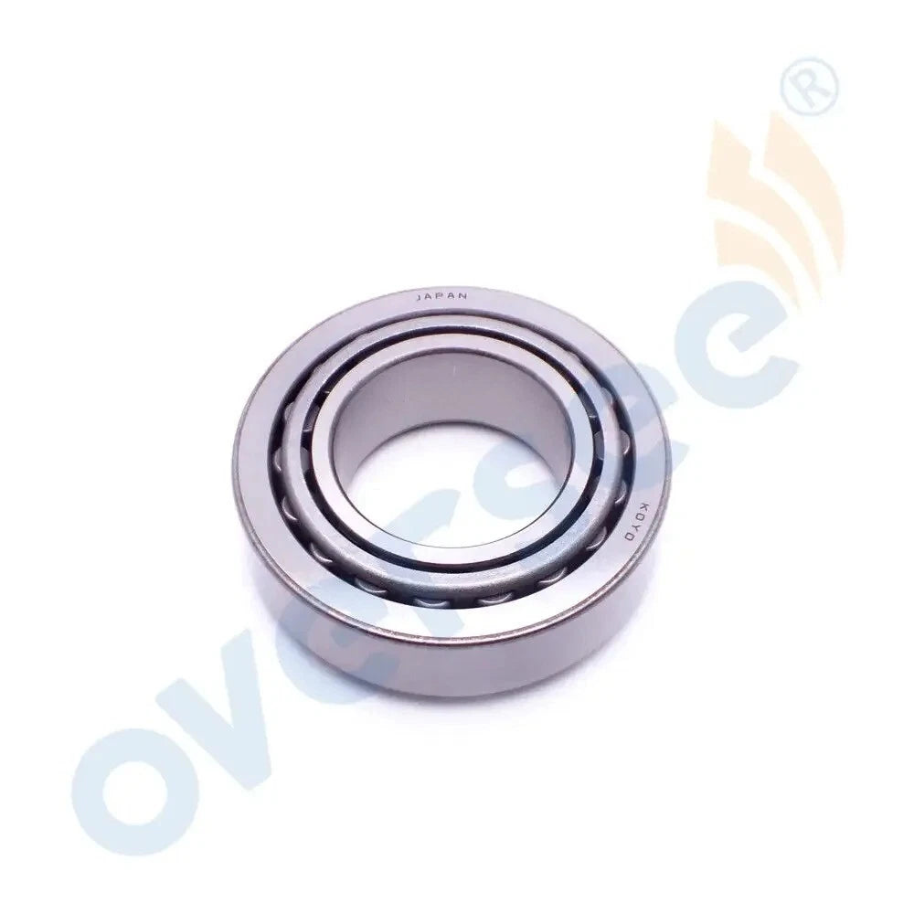Bearing 93332-000U7, 31-30894A1 for Yamaha Outboard 115 130 HP