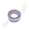 Bearing 93332-000U7, 31-30894A1 for Yamaha Outboard 115 130 HP