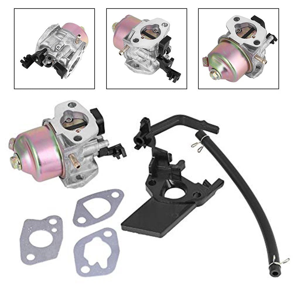 Carburetor for GX200 (Generator)