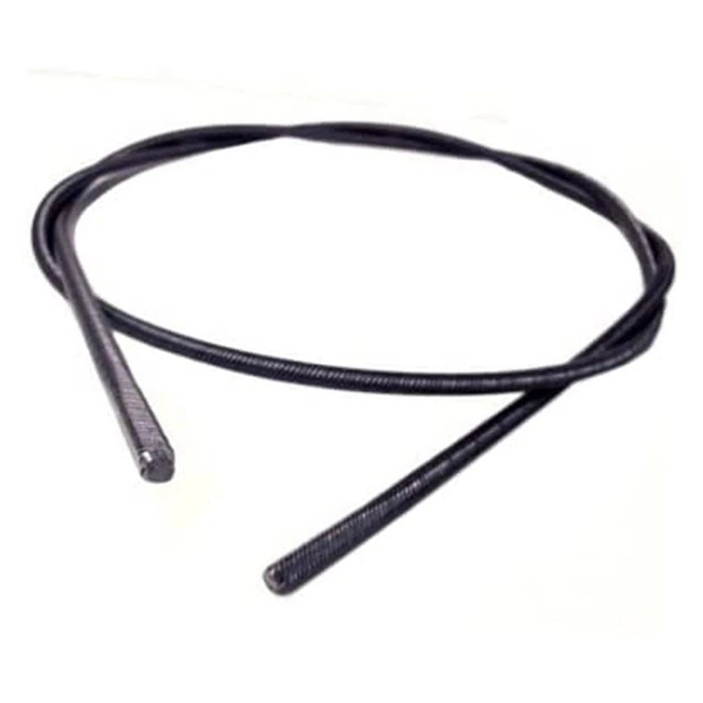 Flexible Shaft for ECHO Trimmer (5459, C506000390)