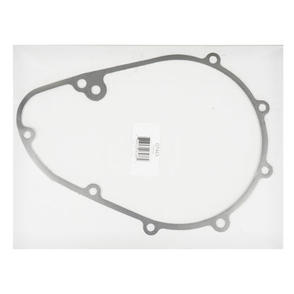 Stator Cover Gasket Replacement for Kawasaki (11061–1082) (2003–2008)