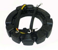 WSM Stator for Mercury 50-70 HP 3 Cyl Cross Flow (1980–1990)