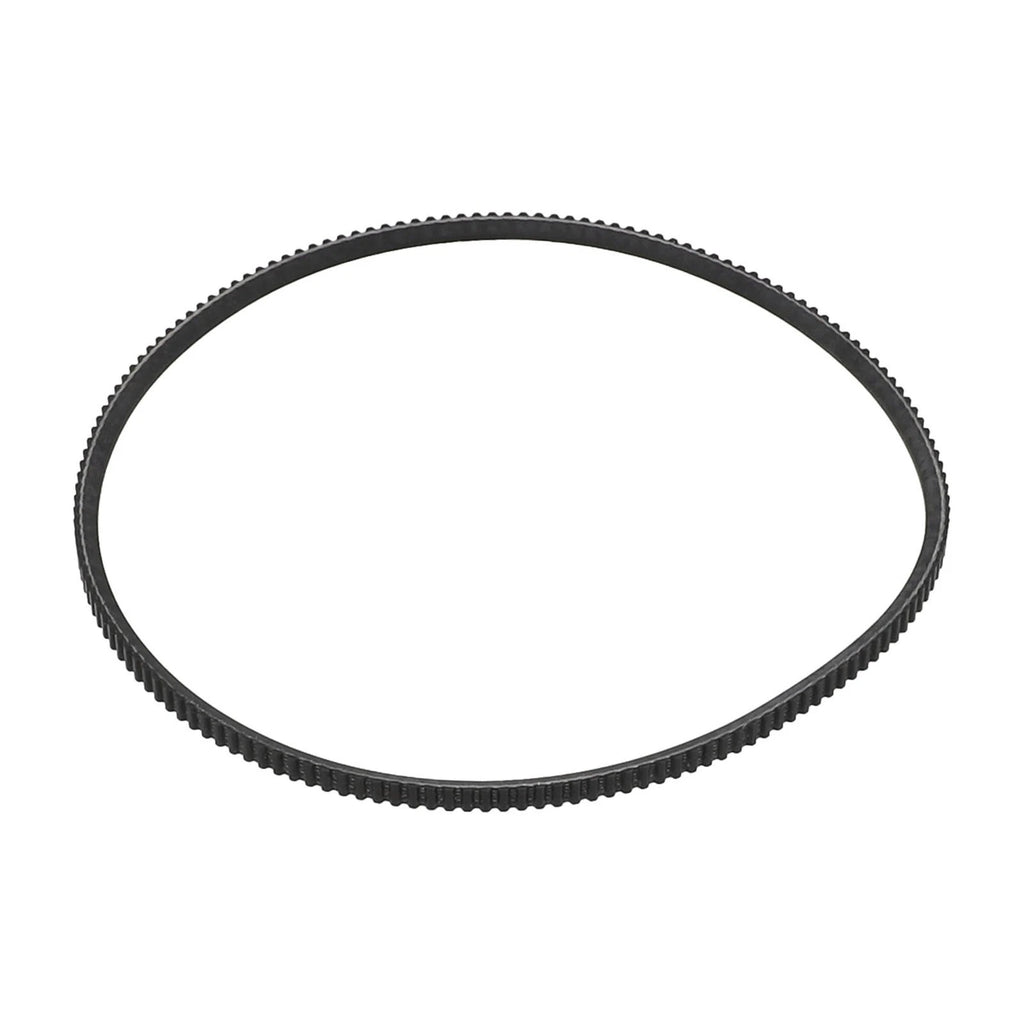 Polyurethane Lathe Belt for (5M400)