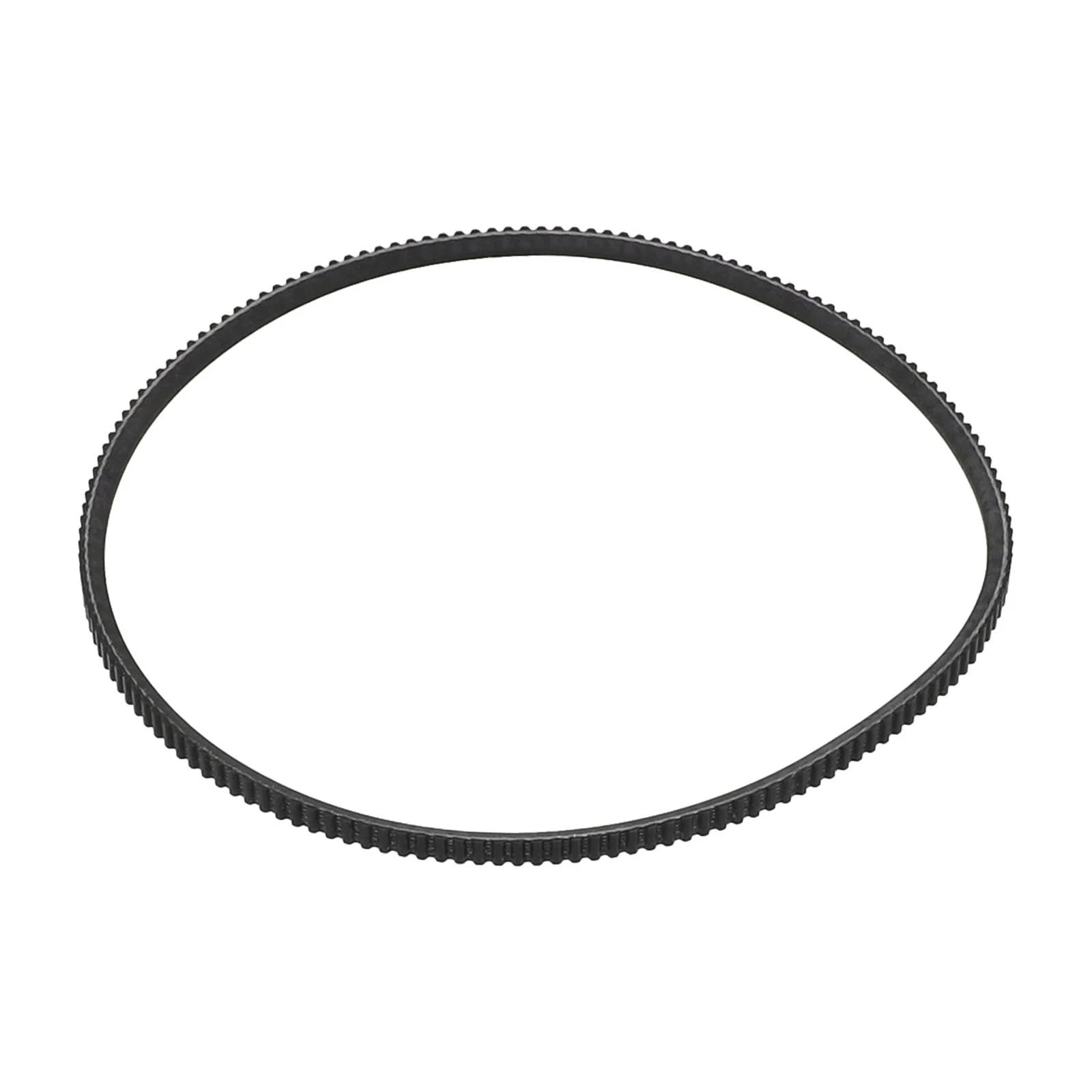 Polyurethane Lathe Belt for (5M400)