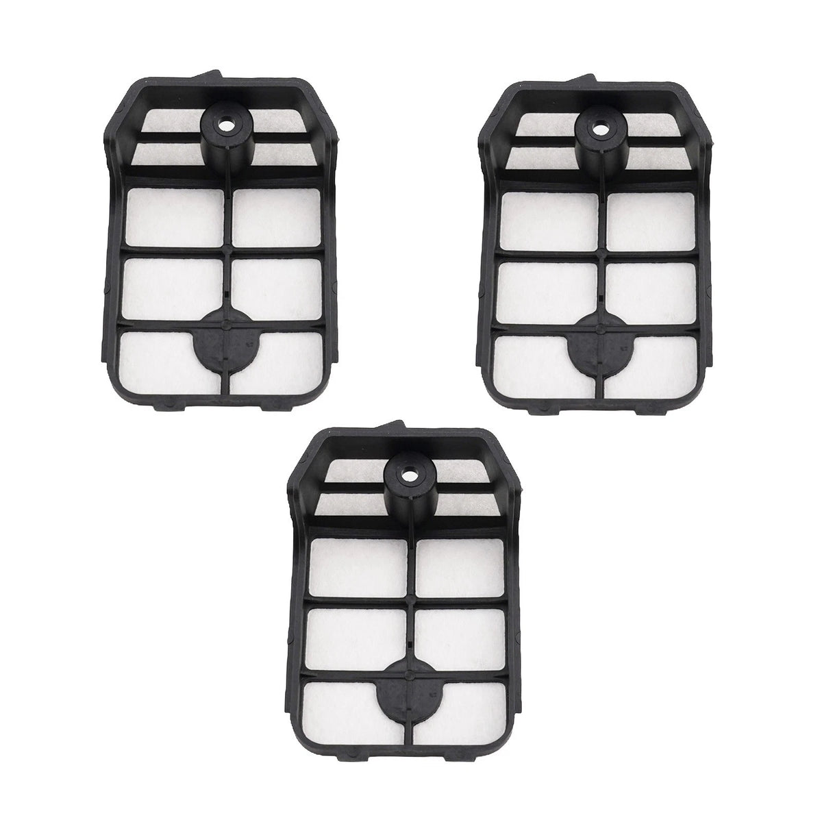 Air Filter for Homelite Chainsaw