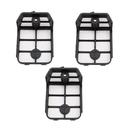 Air Filter for Homelite Chainsaw