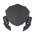 Windscreen Deflector Guard for Yamaha MT-15 (2017–2022)