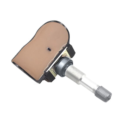 Tire Pressure Sensor for Nissan Altima Murano Pathfinder (40700-3JA0B)