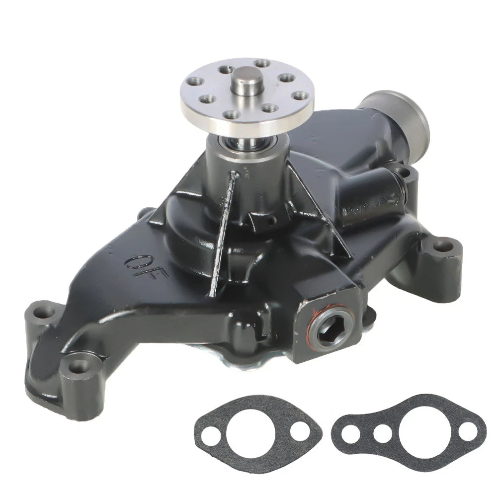 Water Pump for MerCruiser 4.3 5.0 5.7L 350 (Volvo Penta)