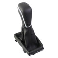 Gear Shift Knob for OE Consistent (2010–2020)