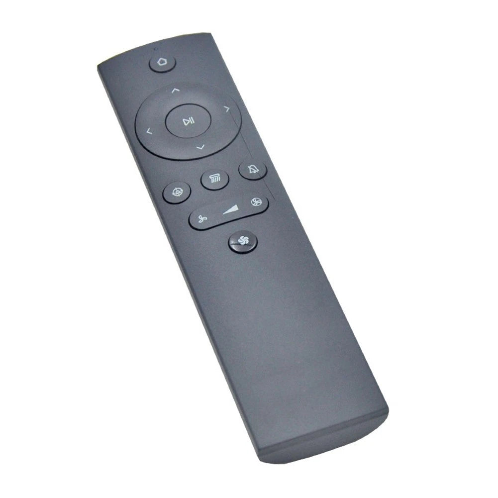 Replacement Remote Control for Ultenic T10