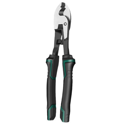 6-Inch Cable Cutter for Industrial Use (Multi-Functional)