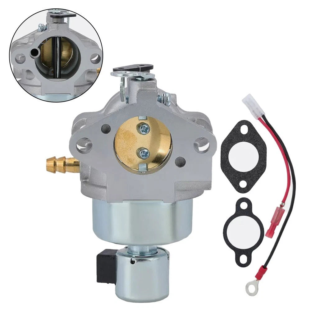 Carburetor for 15HP-21HP Engines (Engine Specific)