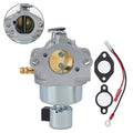 Carburetor for 15HP-21HP Engines (Engine Specific)