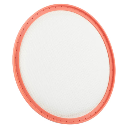 Vacuum Cleaner Filter Parts for Power Models (150mm)