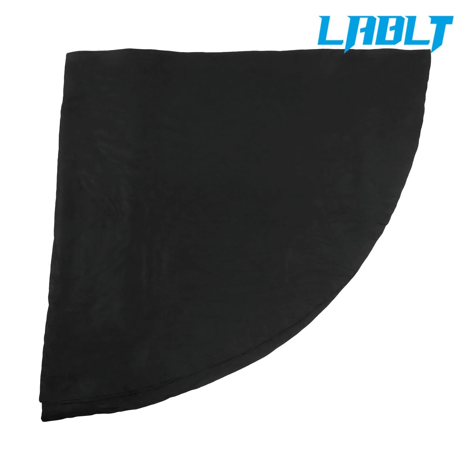 Pool Liner Pad for Above Ground Pools (12x18 Ft)