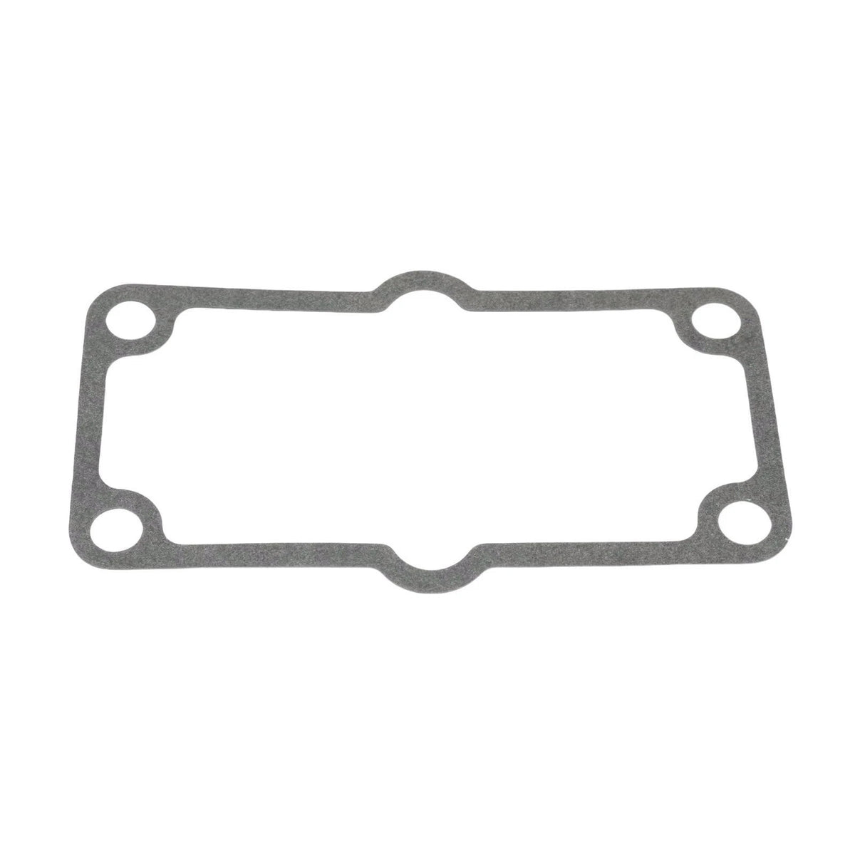 Air Plenum Adapter Gasket for Mercury 200-225-250-300 EFI-DFI 3.0L (2000–2006)