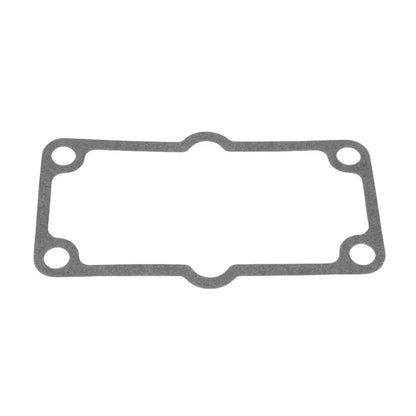 Air Plenum Adapter Gasket for Mercury 200-225-250-300 EFI-DFI 3.0L (2000–2006)