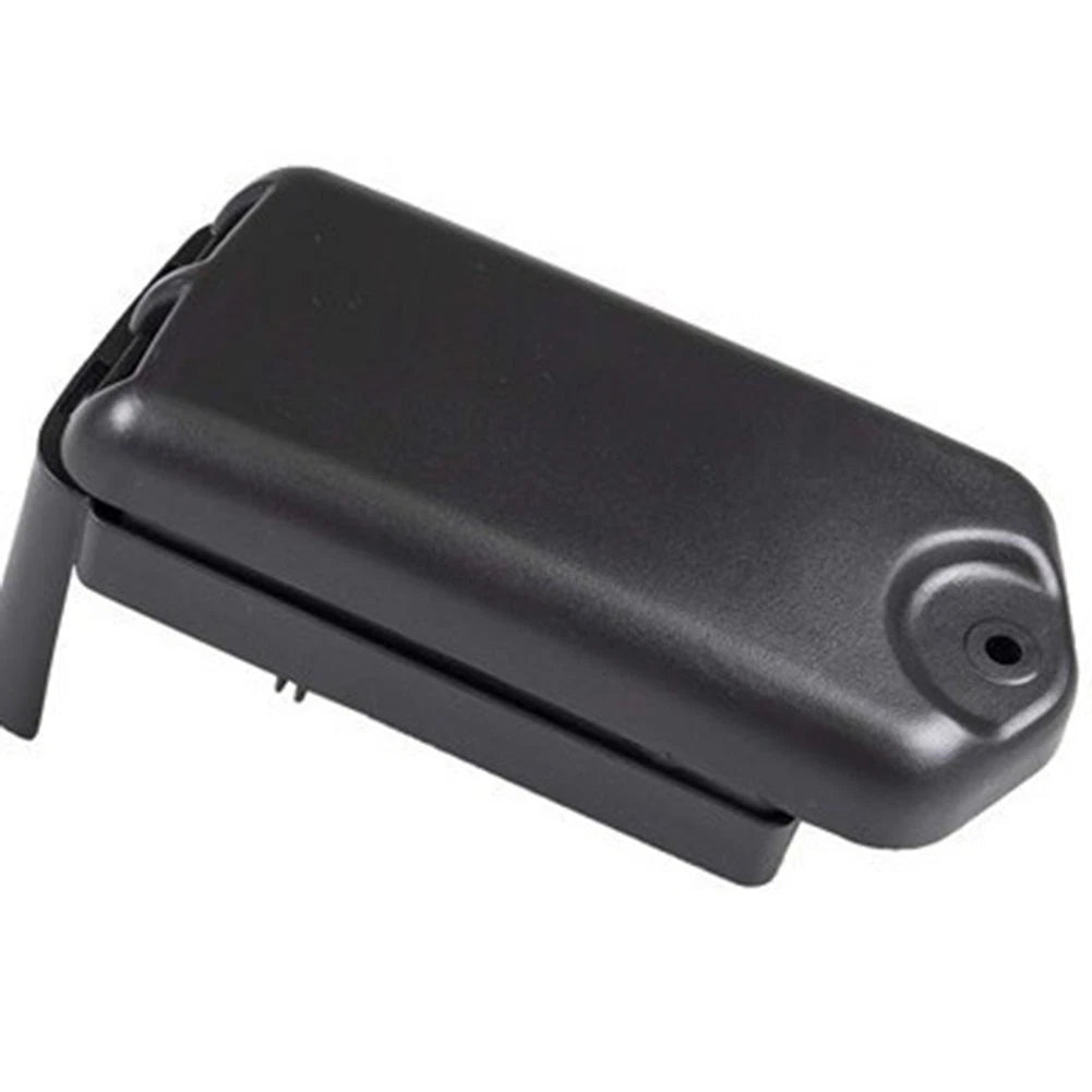 Air Purifier Shell 95110412B for CSV050 CC99M CC98M CC94M (Compatible)