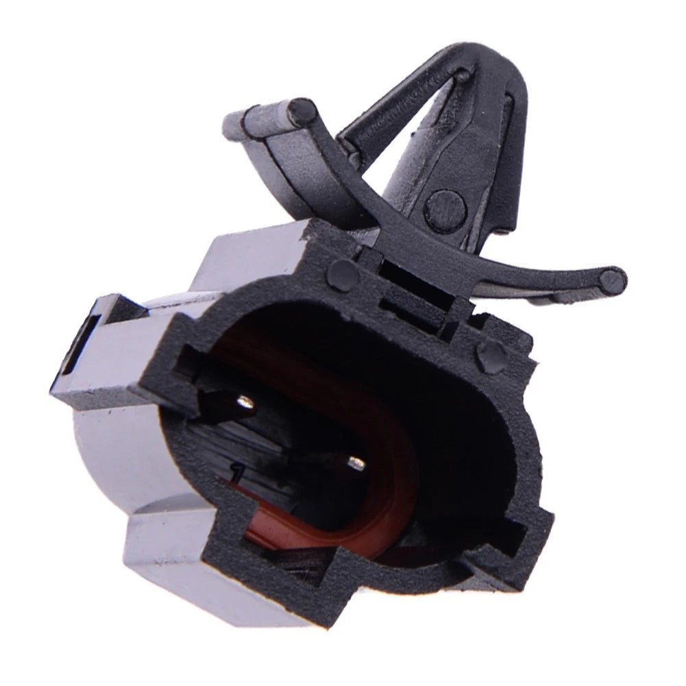 Temperature Sensor for Hyundai (2010–2015) 96985-3X000
