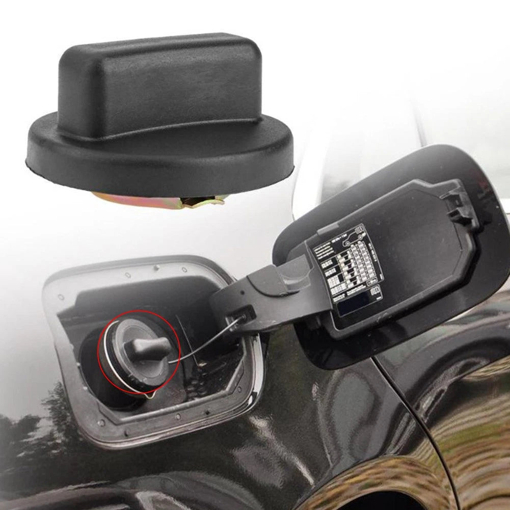 Fuel Tank Filler Cap for Practical (OEM #1404700005)