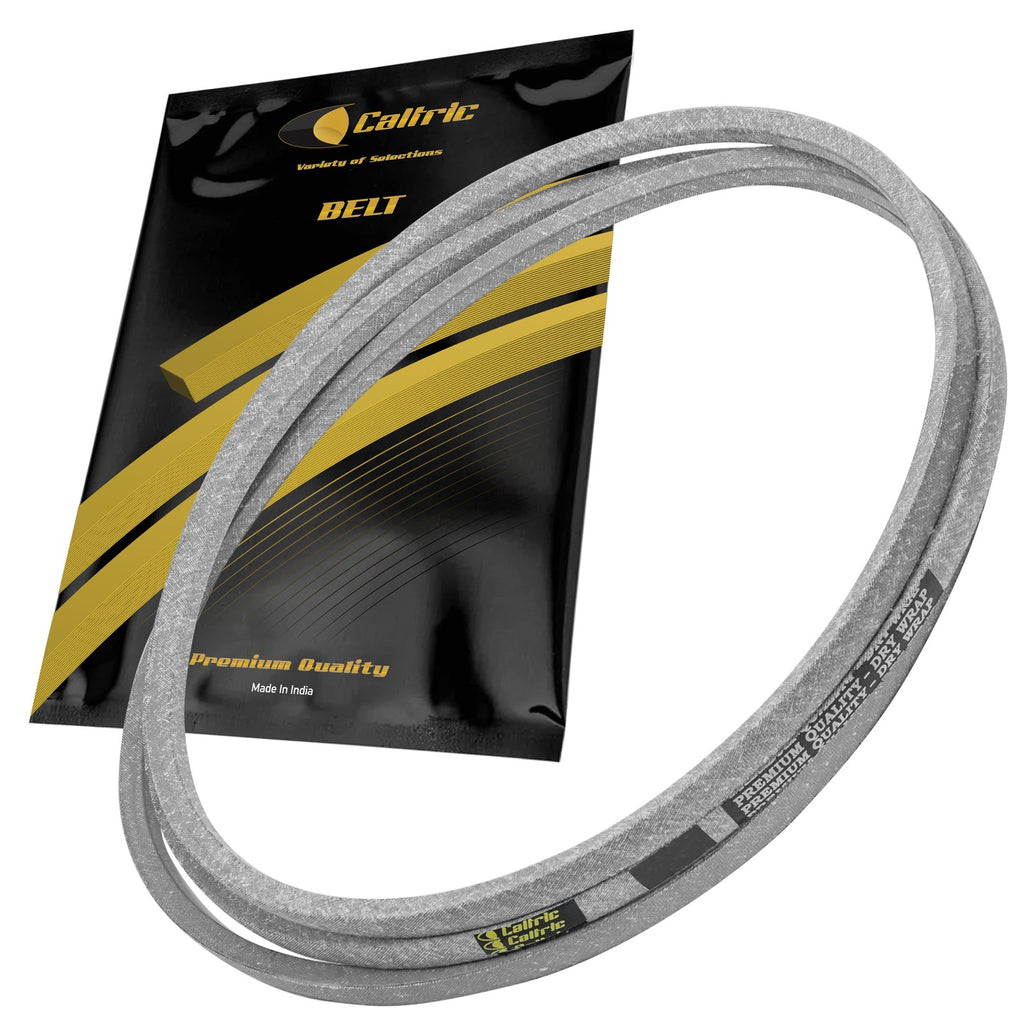 Deck Belt 54 Inch Replacement for White Outdoor Q 94 GK (1994–2000)