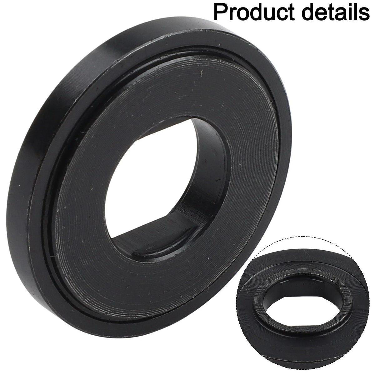 Inner Flange Washer Set for Power Tools DSS Series