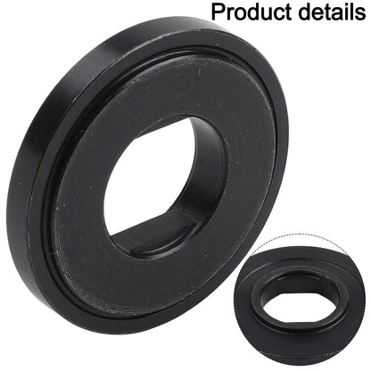 Inner Flange Washer Set for Power Tools DSS Series