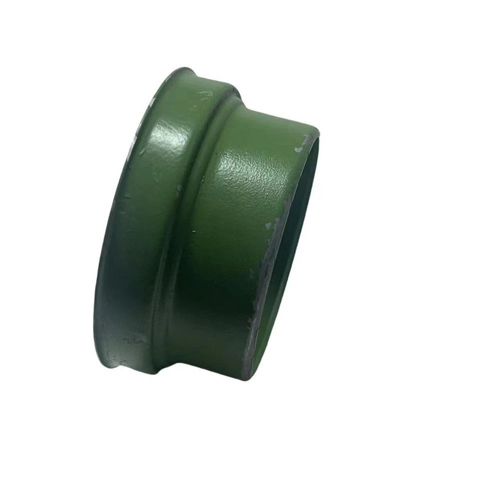 Manual Seal Sleeve Replacement for Golf 1979 2002 and For Caddy Models